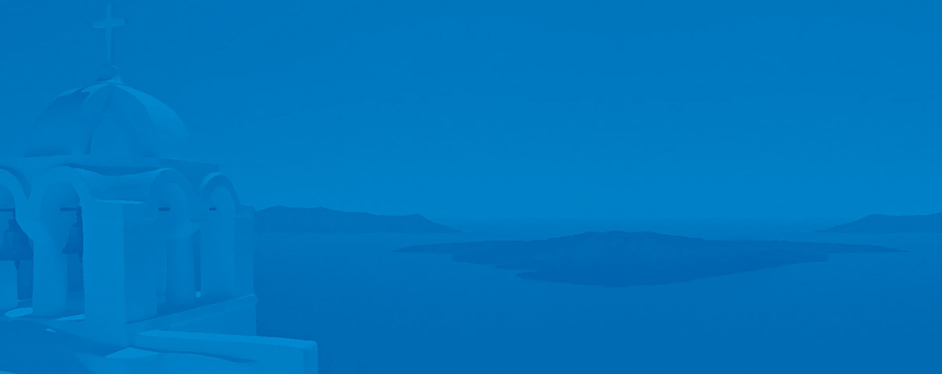 parallax background