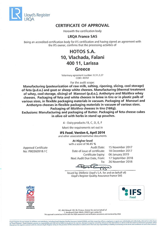 IFS_ENG_CR_2018_signed