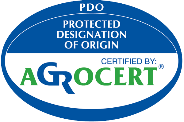 agrocert