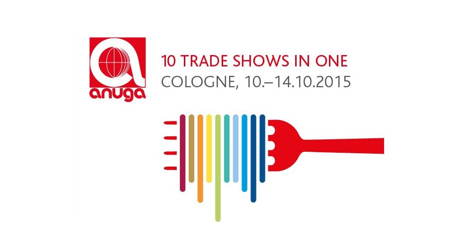 hotos-anuga-2015
