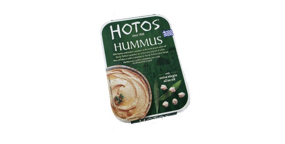 New Hotos Product – FETA HOTOS | GREEK FETA | FETA PDO | GREEK DAIRY ...